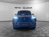 Certified 2024 Lexus GX 550 image 2