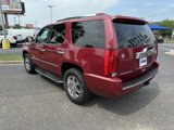 Used 2007 Cadillac Escalade 2WD w/ Climate Package image 4