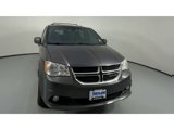 Used 2020 Dodge Grand Caravan SXT image 2