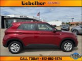 Used 2024 Hyundai Venue SE image 3