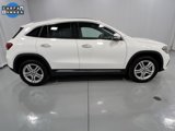Certified 2022 Mercedes-Benz GLA 250 4MATIC image 5