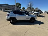 New 2025 Jeep Compass Latitude w/ Convenience Group image 6