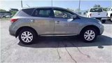 Used 2014 Nissan Murano S image 6