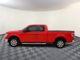 Used 2014 Ford F150 XLT w/ Equipment Group 302A Luxury image 2