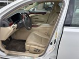 Used 2010 Lexus LS 460 AWD image 6