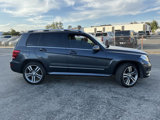 Used 2014 Mercedes-Benz GLK 350 2WD image 6