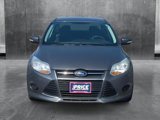 Used 2013 Ford Focus SE image 2
