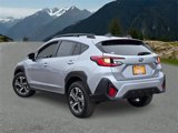 New 2025 Subaru Crosstrek 2.5i Premium image 4