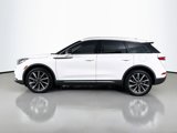Used 2020 Lincoln Corsair Reserve image 4