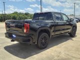 New 2024 GMC Sierra 1500 Pro w/ Graphite Edition image 3