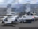 New 2025 Ford Escape Active image 3