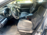 Used 2017 Subaru Impreza 2.0i Limited image 6