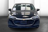 Used 2019 Chevrolet Cruze LS image 2