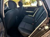 Used 2019 Nissan Sentra SV image 5