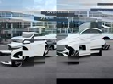 New 2025 Hyundai Elantra SEL image 2