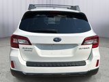 Used 2015 Subaru Outback 2.5i Limited image 4