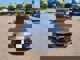 Certified 2018 Honda Accord EX-L image 2