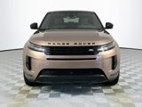 Used 2024 Land Rover Range Rover Evoque S image 2
