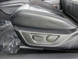Used 2022 Ford Mustang Premium image 4