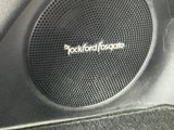 Used 2011 Nissan Juke SL image 5
