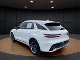 Used 2025 Genesis GV70 2.5T w/ Advanced Package image 3