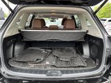 Used 2019 Subaru Forester Touring image 6