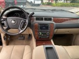 Used 2008 Chevrolet Avalanche LTZ w/ LTZ Preferred Equipment Group image 4