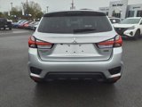Used 2023 Mitsubishi Outlander Sport ES image 5