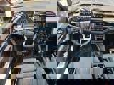 Certified 2021 Audi Q3 2.0T Premium Plus w/ Premium Plus Package image 5