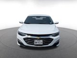 Used 2023 Chevrolet Malibu LT w/ Driver Confidence Package image 4