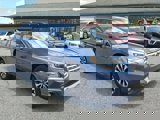 Used 2017 Subaru Outback 2.5i Limited image 3