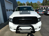 Used 2014 RAM 1500 Express image 2