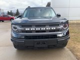 Used 2022 Ford Bronco Sport Big Bend image 6