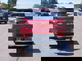 New 2026 Chevrolet TrailBlazer LT image 4