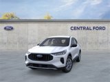 New 2025 Ford Escape Active w/ Tech Pack #1 image 2