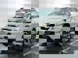 Used 2013 Subaru Crosstrek 2.0i Premium image 3