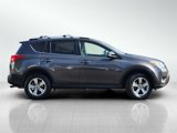 Used 2015 Toyota RAV4 XLE image 3