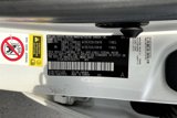 Used 2015 Lexus RX 450h FWD image 3