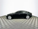 Used 2018 Tesla Model S 75D image 5
