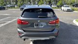 Used 2018 BMW X1 xDrive28i image 3