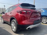 Used 2019 Chevrolet Blazer LT w/ Sound & Technology Package image 3