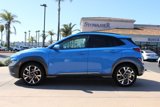 Used 2022 Hyundai Kona Limited image 5