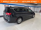 Used 2021 Chrysler Voyager Lxi image 4