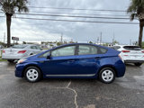 Used 2011 Toyota Prius Two image 3