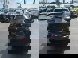 Used 2023 MAZDA CX-30 2.5 Turbo w/ Premium Package image 5
