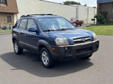 Used 2009 Hyundai Tucson SE image 3