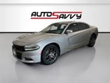 Used 2018 Dodge Charger GT image 3
