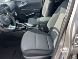 New 2025 Kia Soul EX image 4