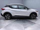 Used 2020 Nissan Kicks SV image 4