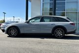 New 2025 Mercedes-Benz E 450 4MATIC All-Terrain Wagon image 3